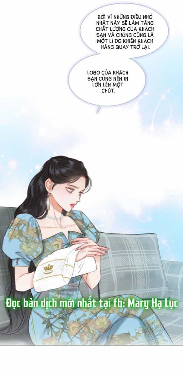 Serena - Chương 23.1 - ảnh 43