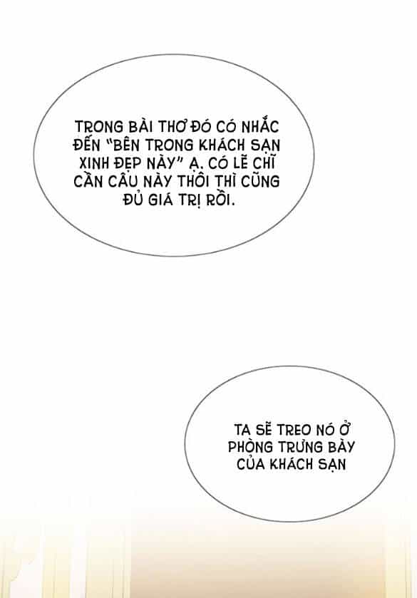 Serena - Chương 23.1 - ảnh 8