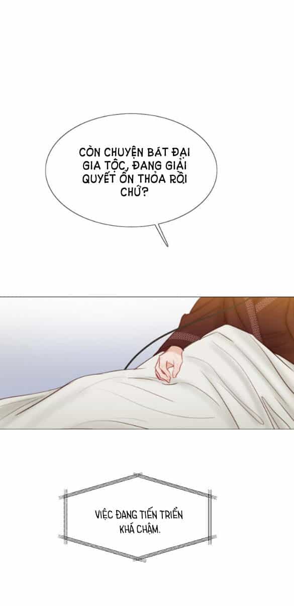 Serena - Chương 23.2 - ảnh 15