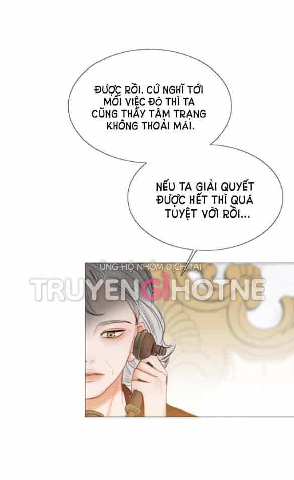 Serena - Chương 23.2 - ảnh 16