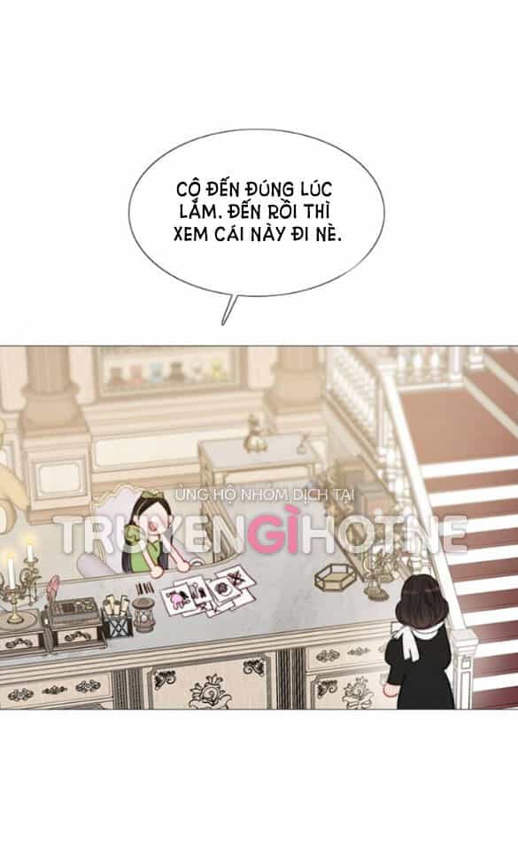 Serena - Chương 23.2 - ảnh 25