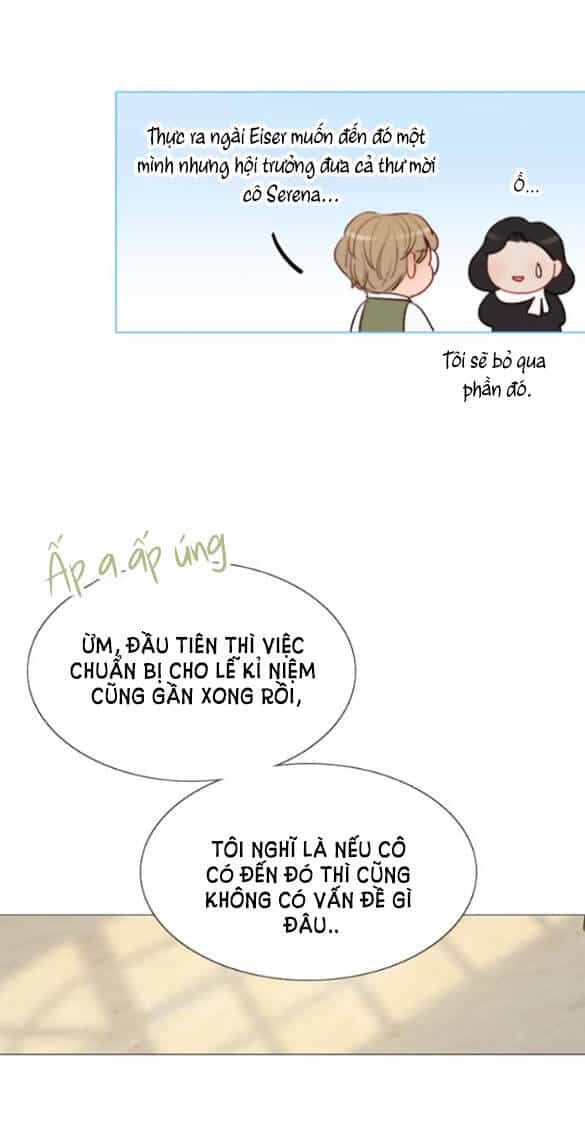 Serena - Chương 23.2 - ảnh 33