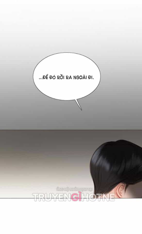 Serena - Chương 24.1 - ảnh 14
