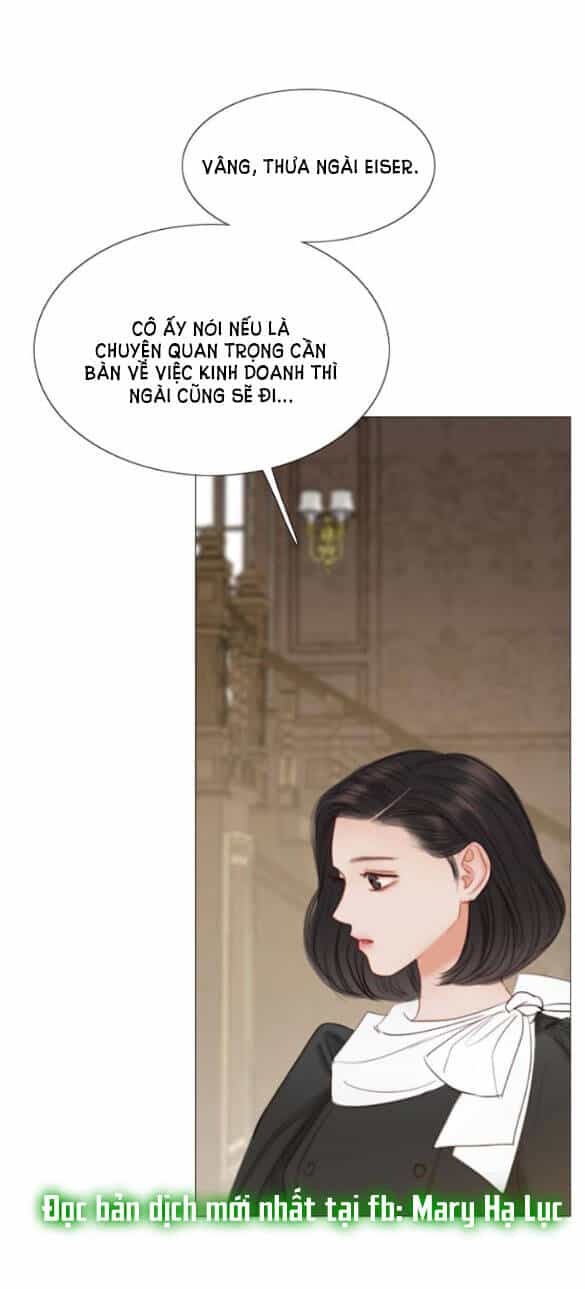 Serena - Chương 24.1 - ảnh 6