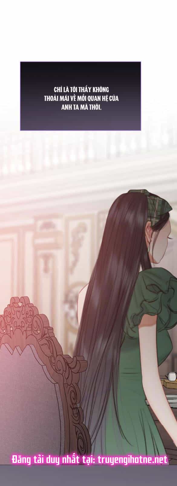Serena - Chương 24.2 - ảnh 11