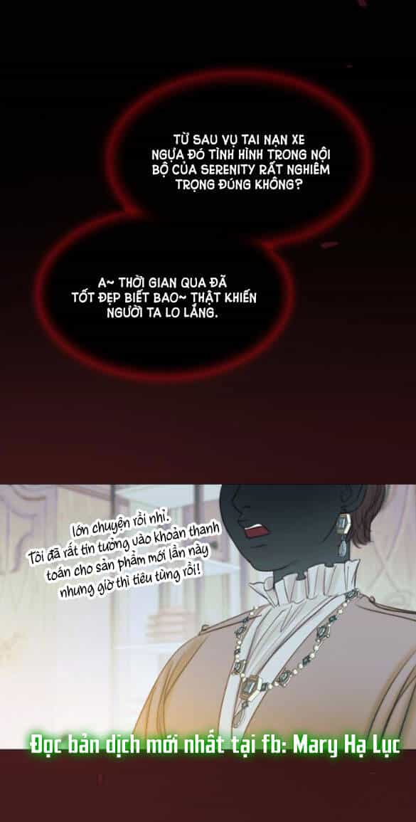 Serena - Chương 24.2 - ảnh 22
