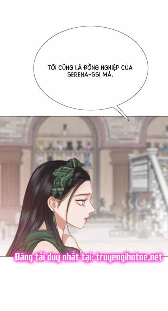 Serena - Chương 24.2 - ảnh 33