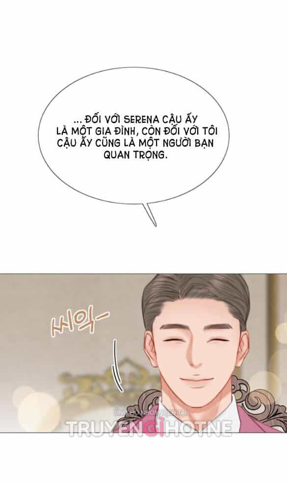 Serena - Chương 24.2 - ảnh 35