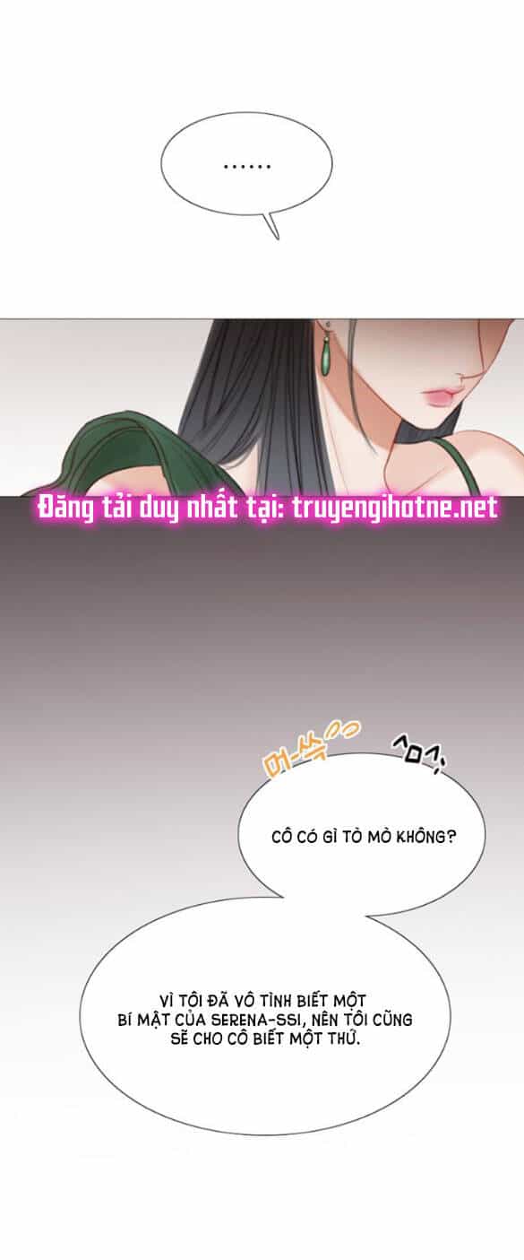 Serena - Chương 24.2 - ảnh 36