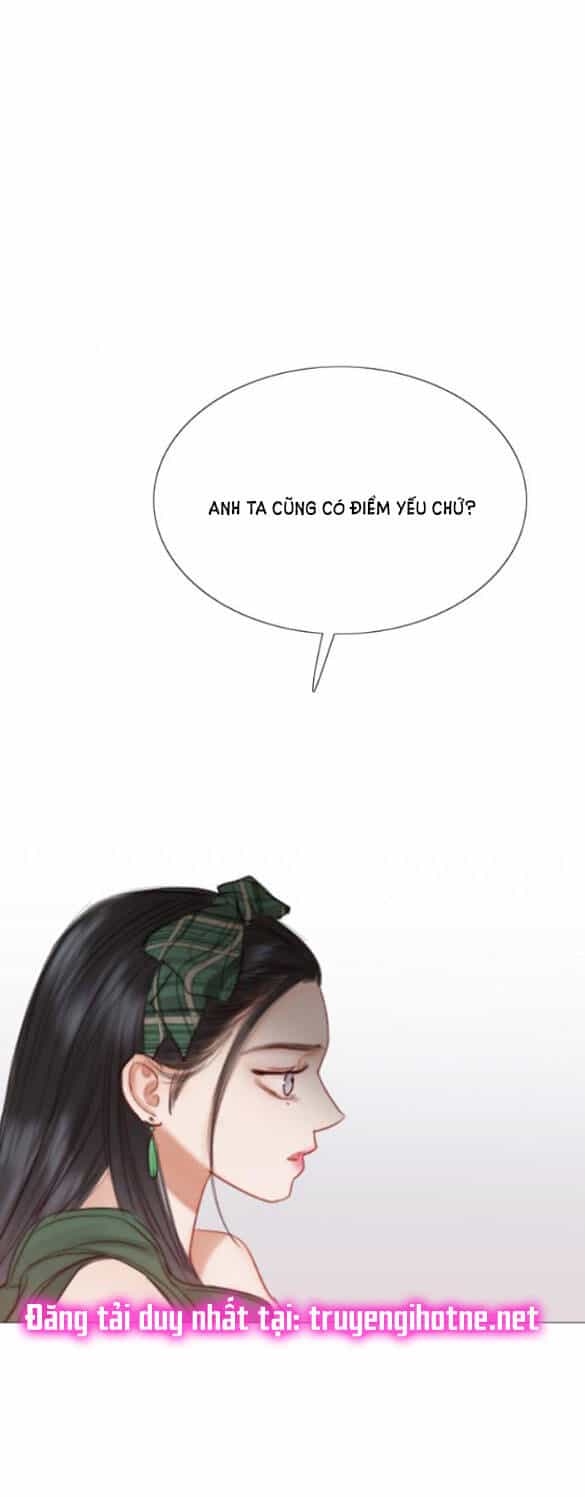 Serena - Chương 24.2 - ảnh 39