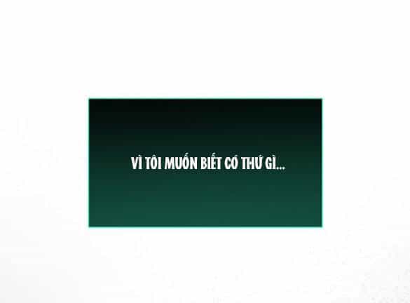 Serena - Chương 24.2 - ảnh 42