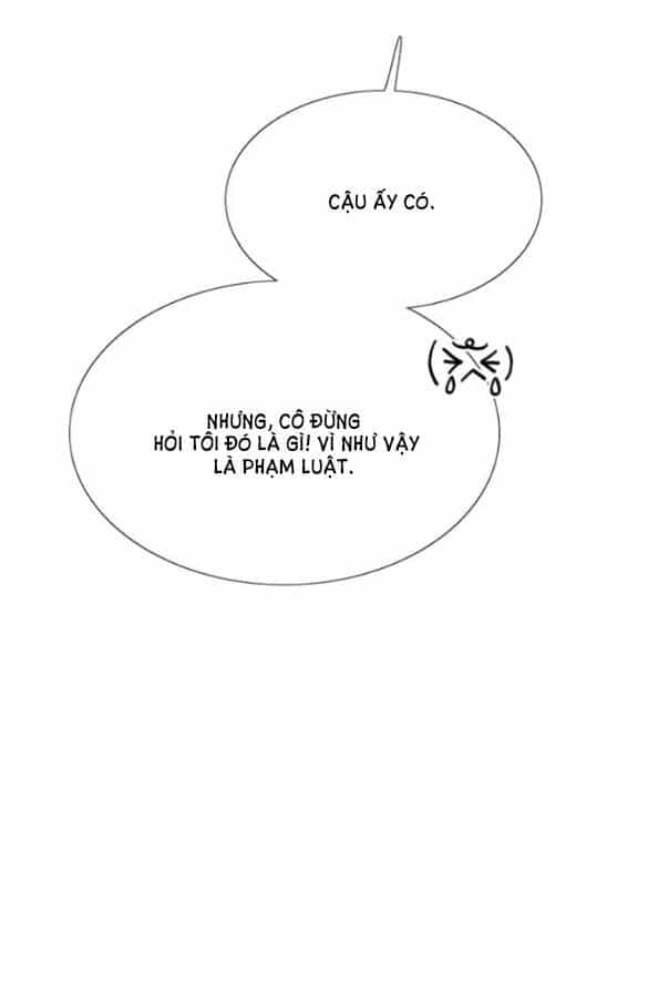 Serena - Chương 24.2 - ảnh 45