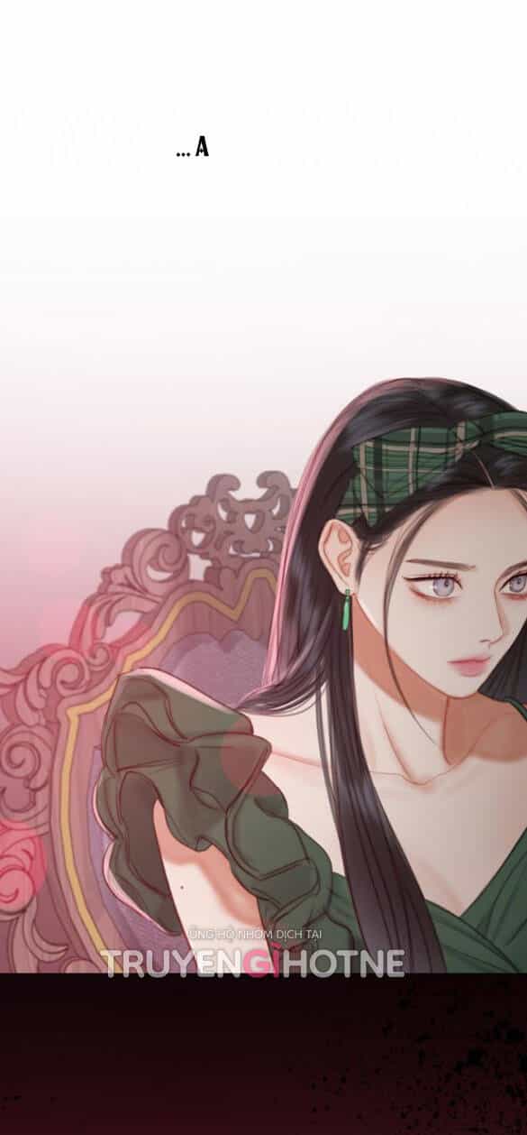 Serena - Chương 24.2 - ảnh 46