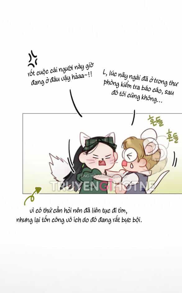 Serena - Chương 24.3 - ảnh 7