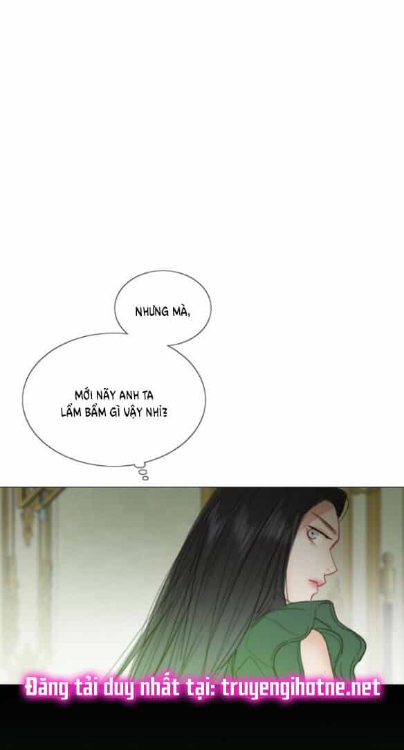 Serena - Chương 25.1 - ảnh 15