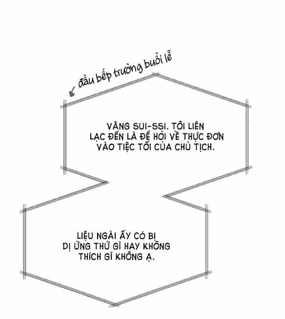 Serena - Chương 25.1 - ảnh 20