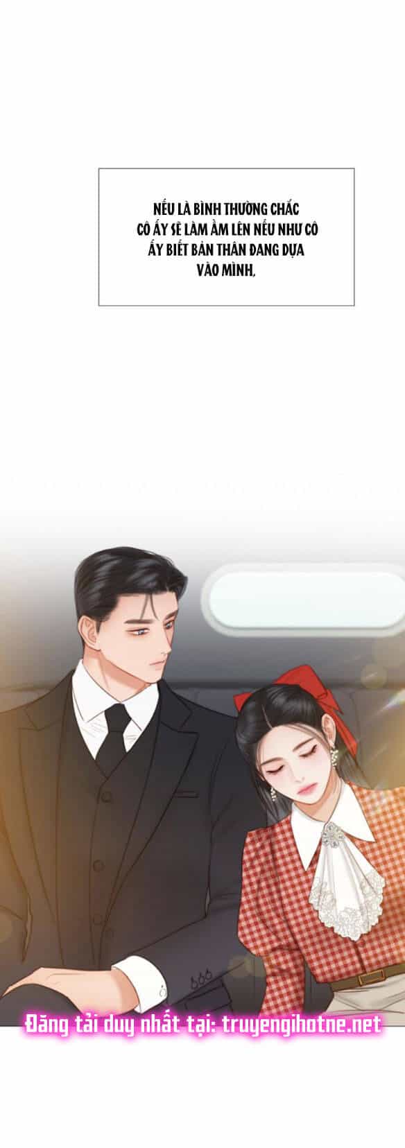 Serena - Chương 25.1 - ảnh 44
