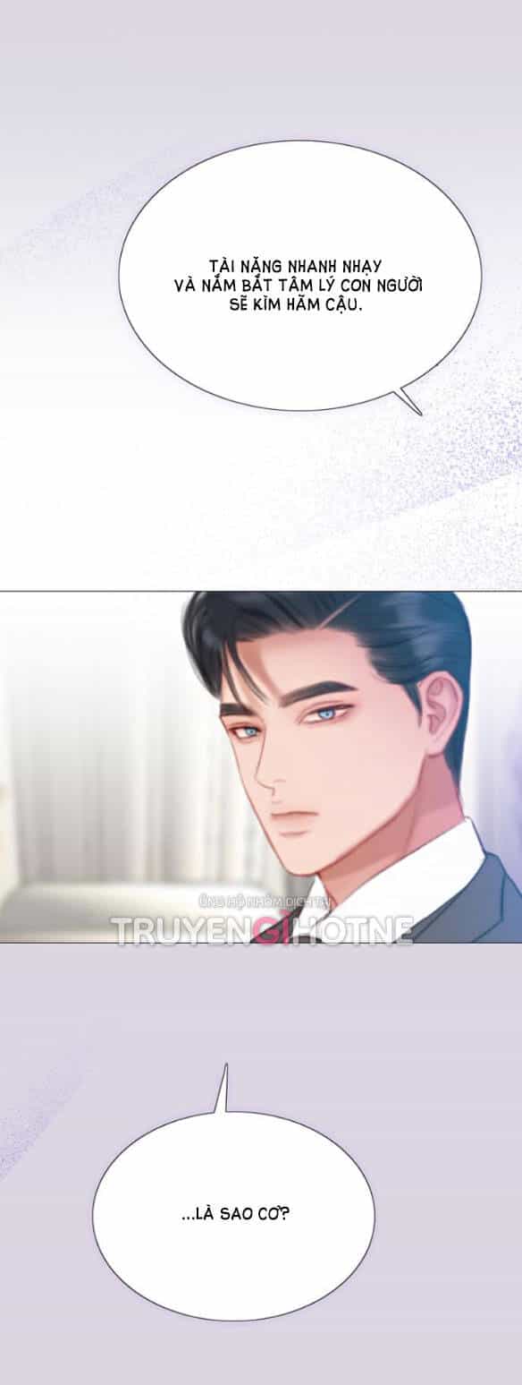 Serena - Chương 25.2 - ảnh 11