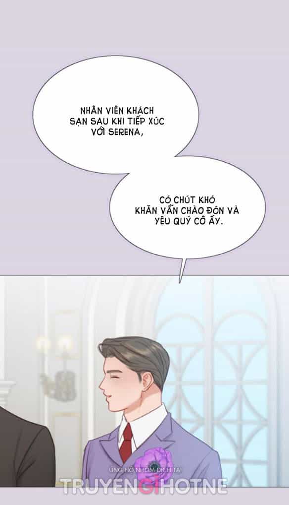 Serena - Chương 25.2 - ảnh 17