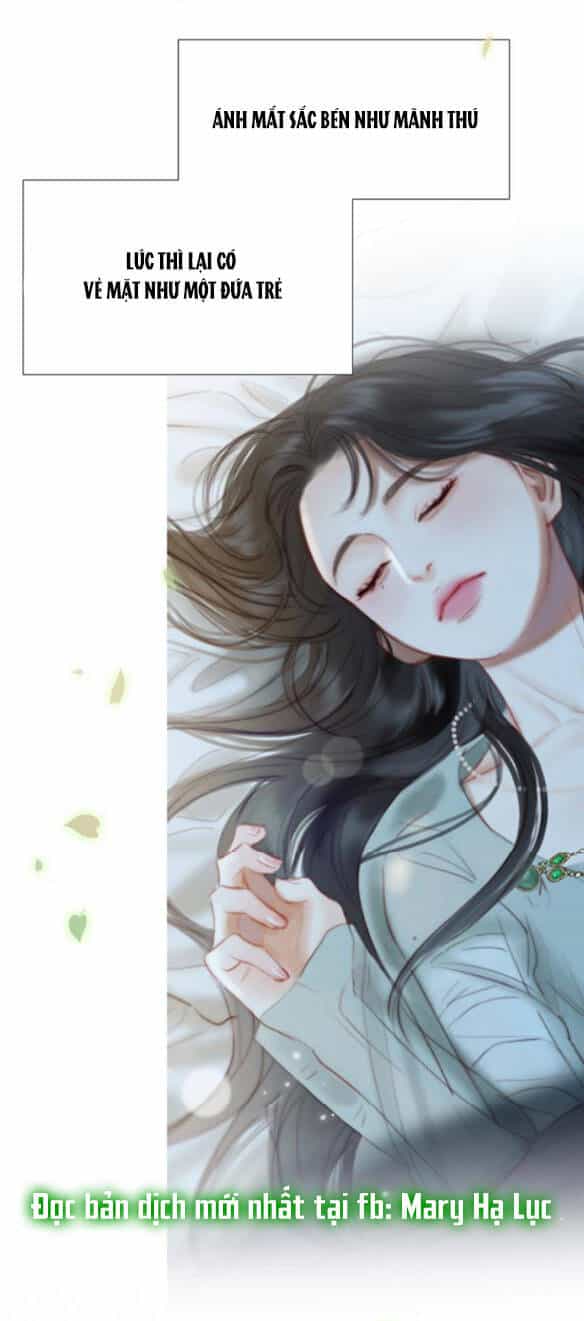 Serena - Chương 25.2 - ảnh 35