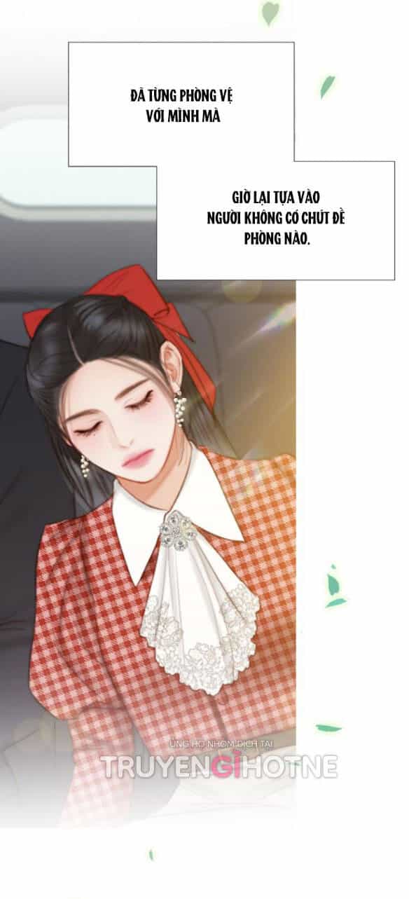 Serena - Chương 25.2 - ảnh 36
