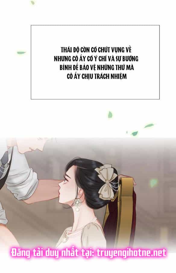 Serena - Chương 25.2 - ảnh 37