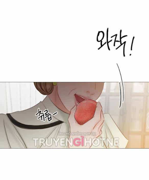 Serena - Chương 25.2 - ảnh 48