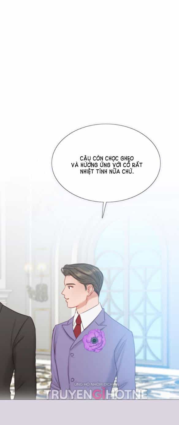 Serena - Chương 25.2 - ảnh 7