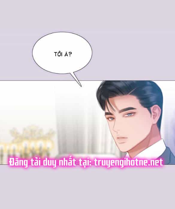 Serena - Chương 25.2 - ảnh 8