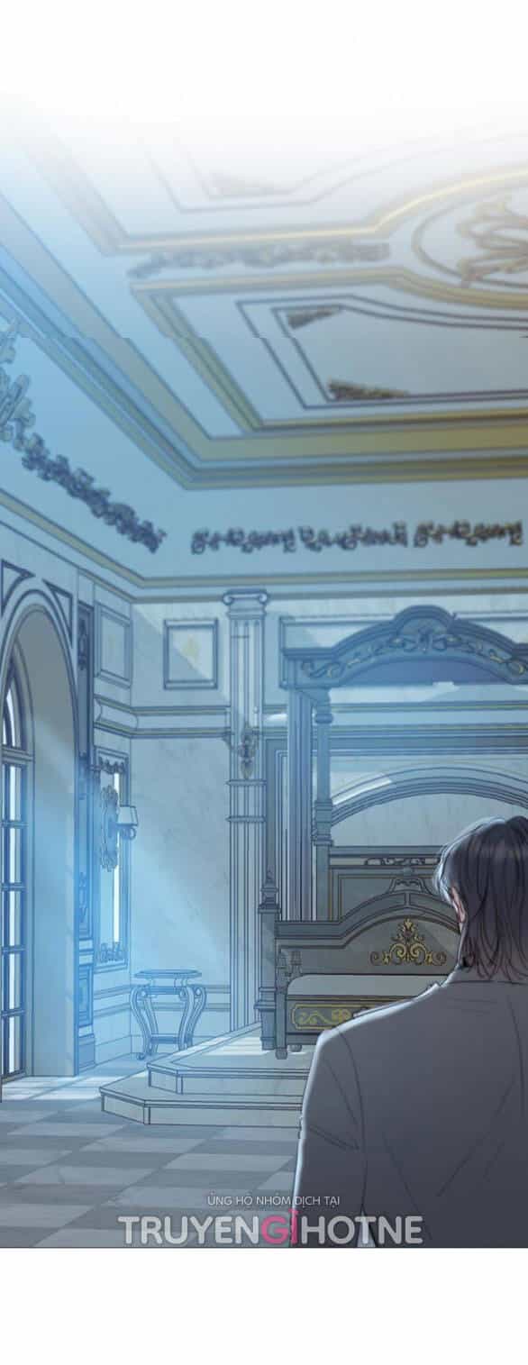 Serena - Chương 26.1 - ảnh 18