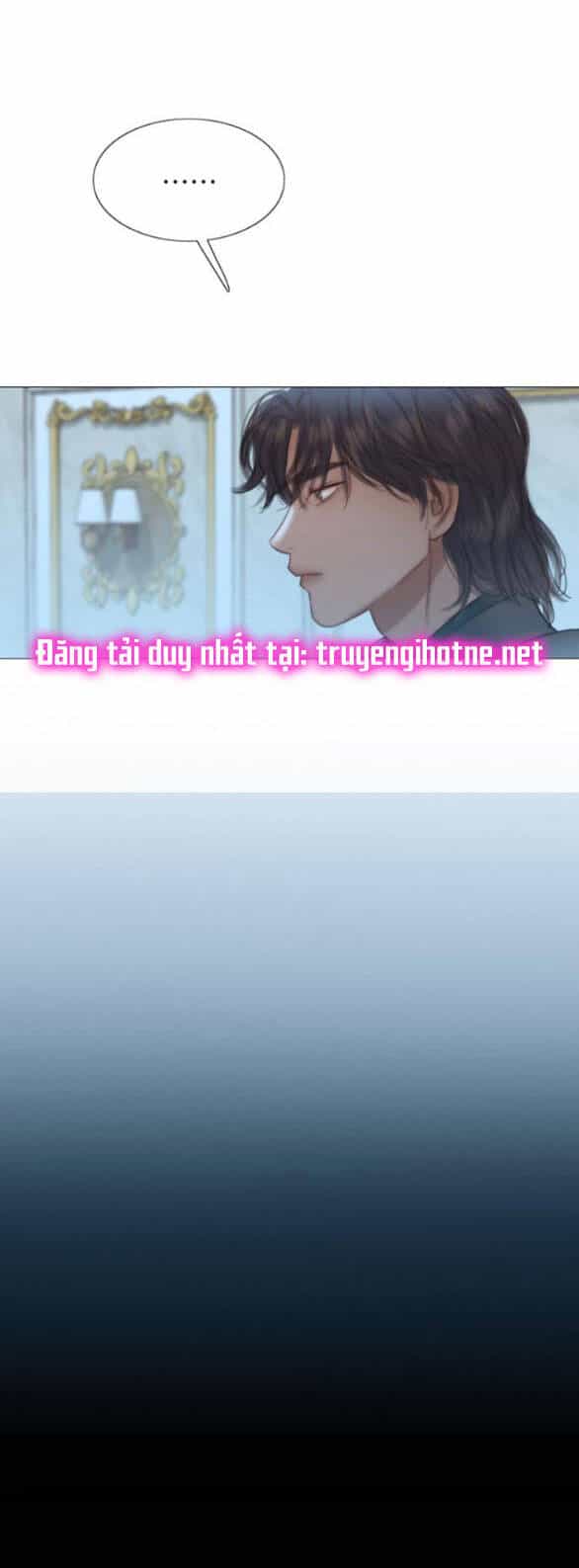 Serena - Chương 26.1 - ảnh 19