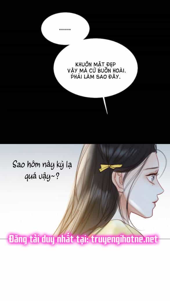 Serena - Chương 26.1 - ảnh 42