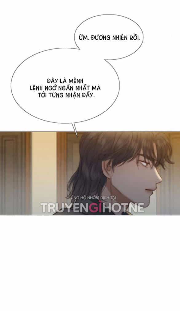 Serena - Chương 26.1 - ảnh 9