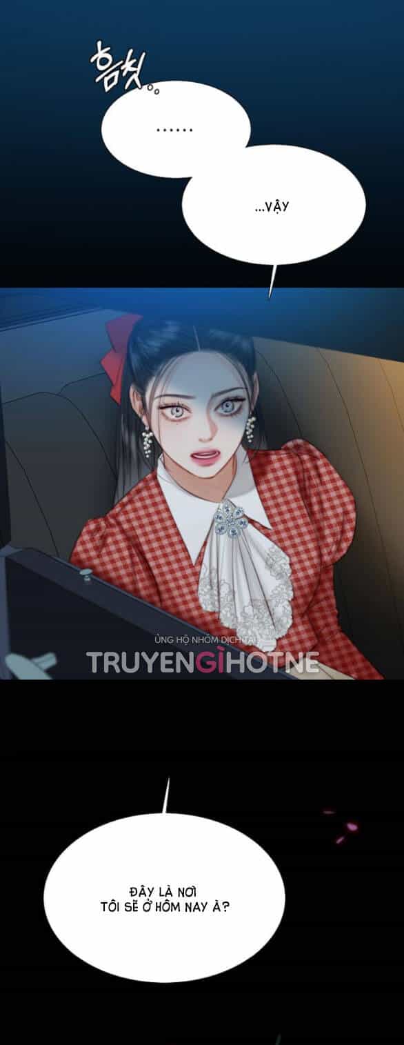 Serena - Chương 26.2 - ảnh 41