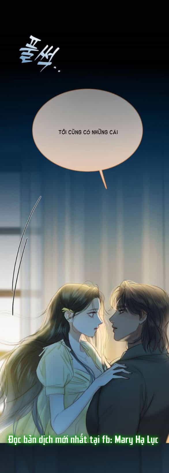 Serena - Chương 26.2 - ảnh 9