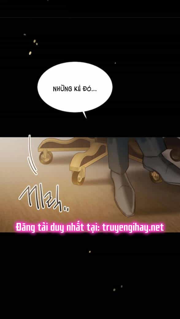 Serena - Chương 2.2 - ảnh 11