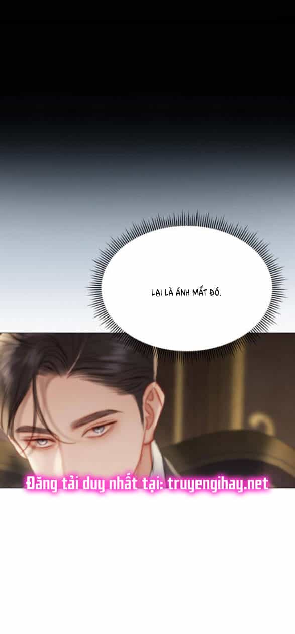 Serena - Chương 2.2 - ảnh 13