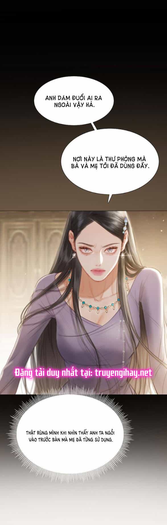 Serena - Chương 2.2 - ảnh 25