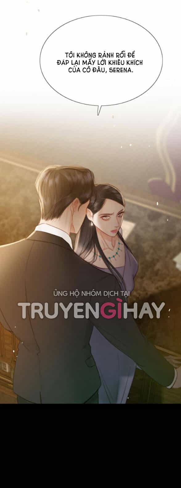 Serena - Chương 2.2 - ảnh 30