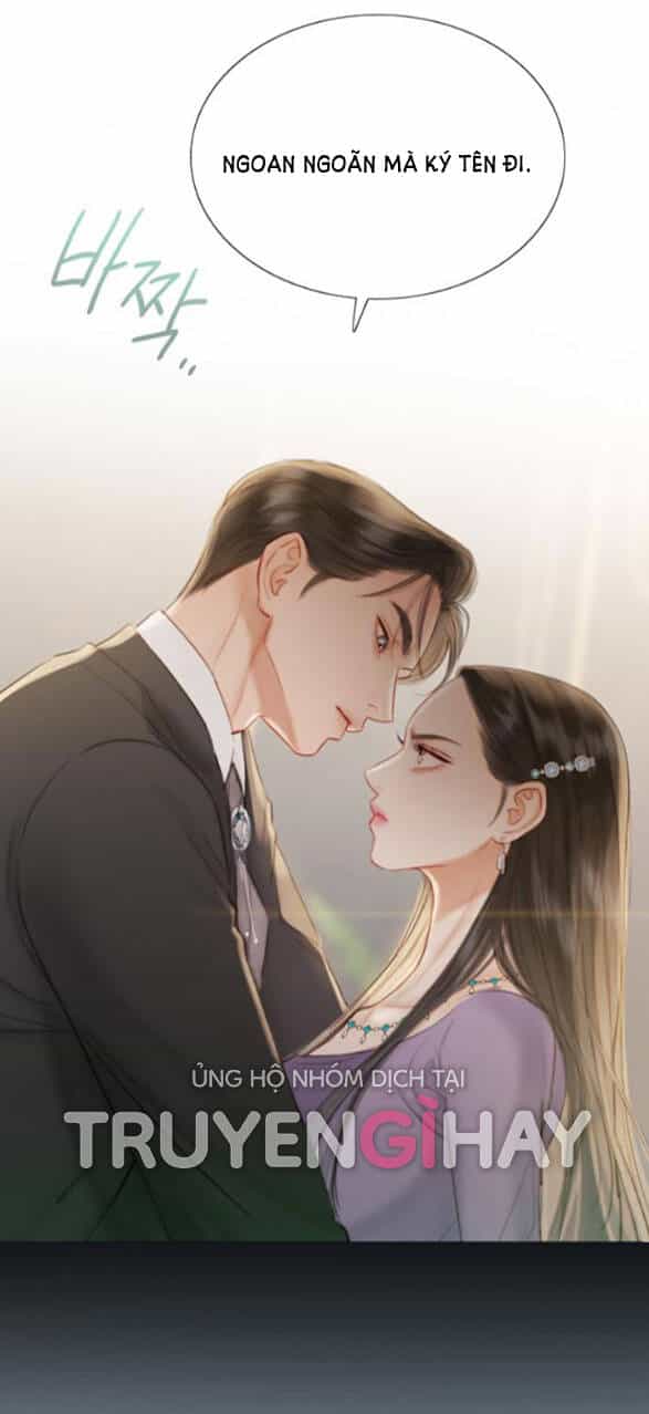 Serena - Chương 2.2 - ảnh 33