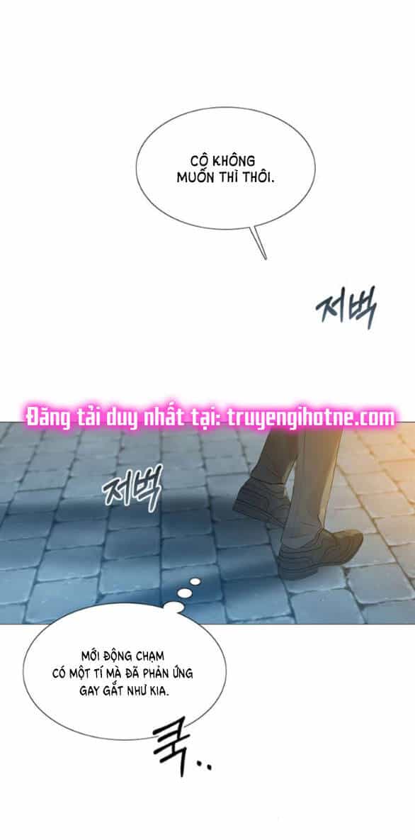 Serena - Chương 27.1 - ảnh 12
