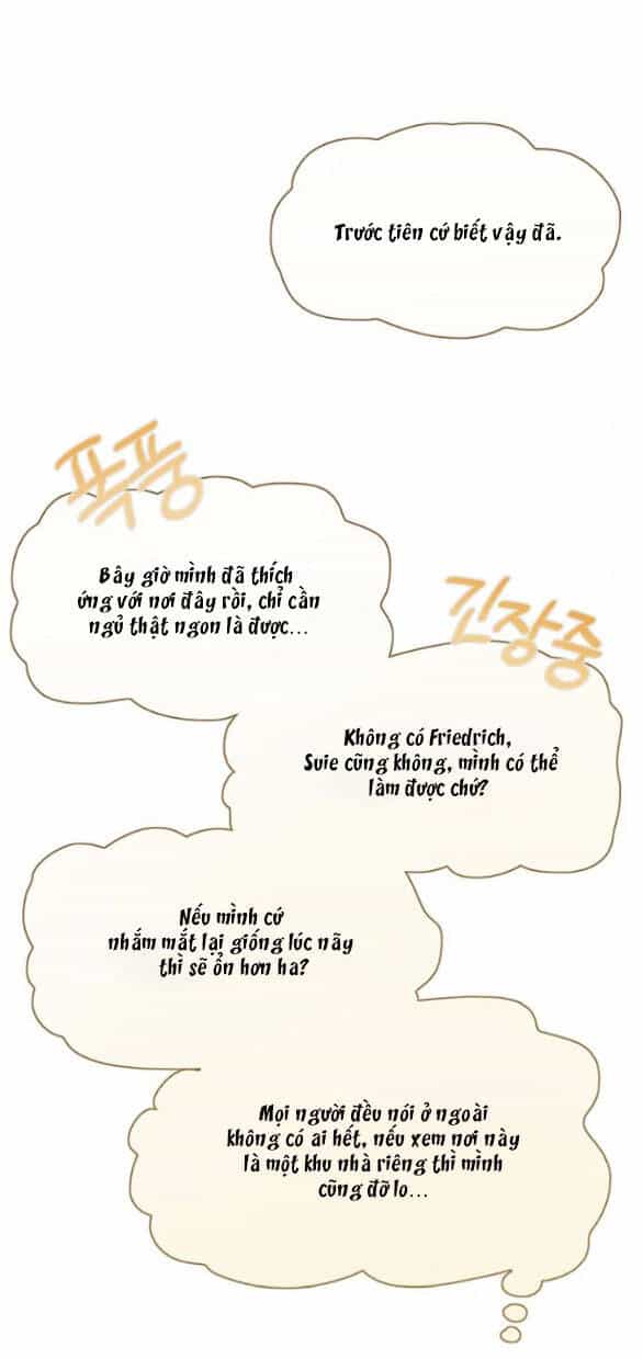 Serena - Chương 27.1 - ảnh 31