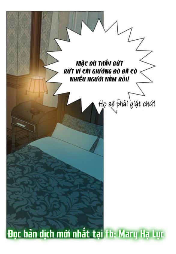 Serena - Chương 27.1 - ảnh 34
