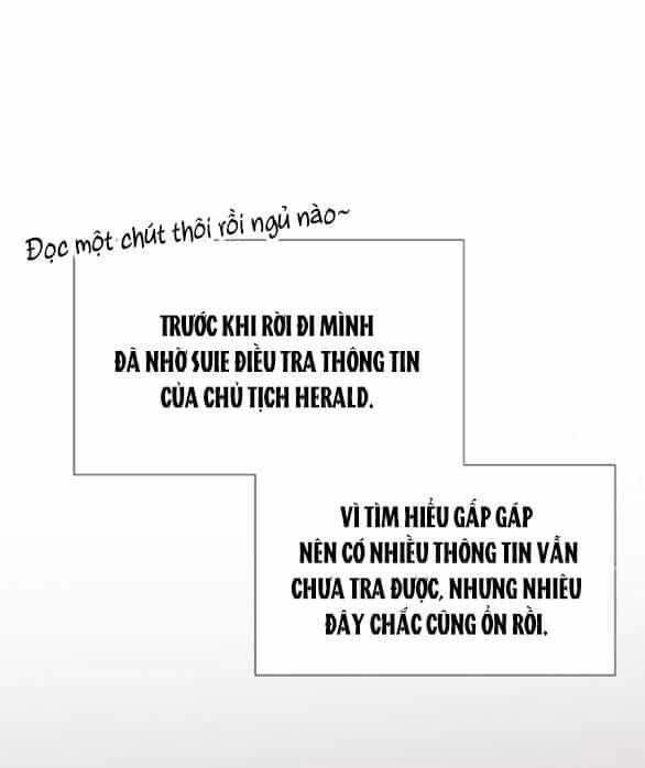 Serena - Chương 27.1 - ảnh 41
