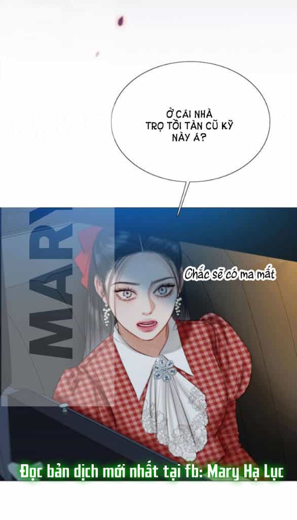 Serena - Chương 27.1 - ảnh 6