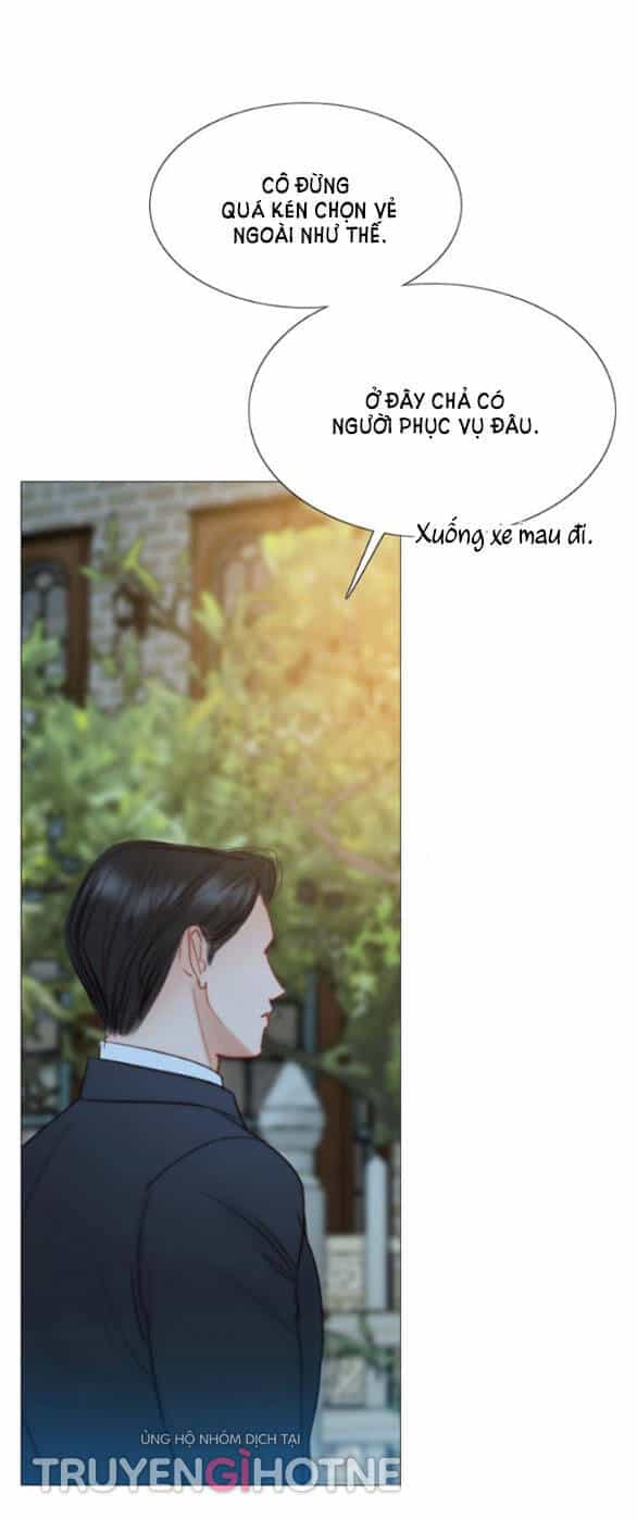 Serena - Chương 27.1 - ảnh 7