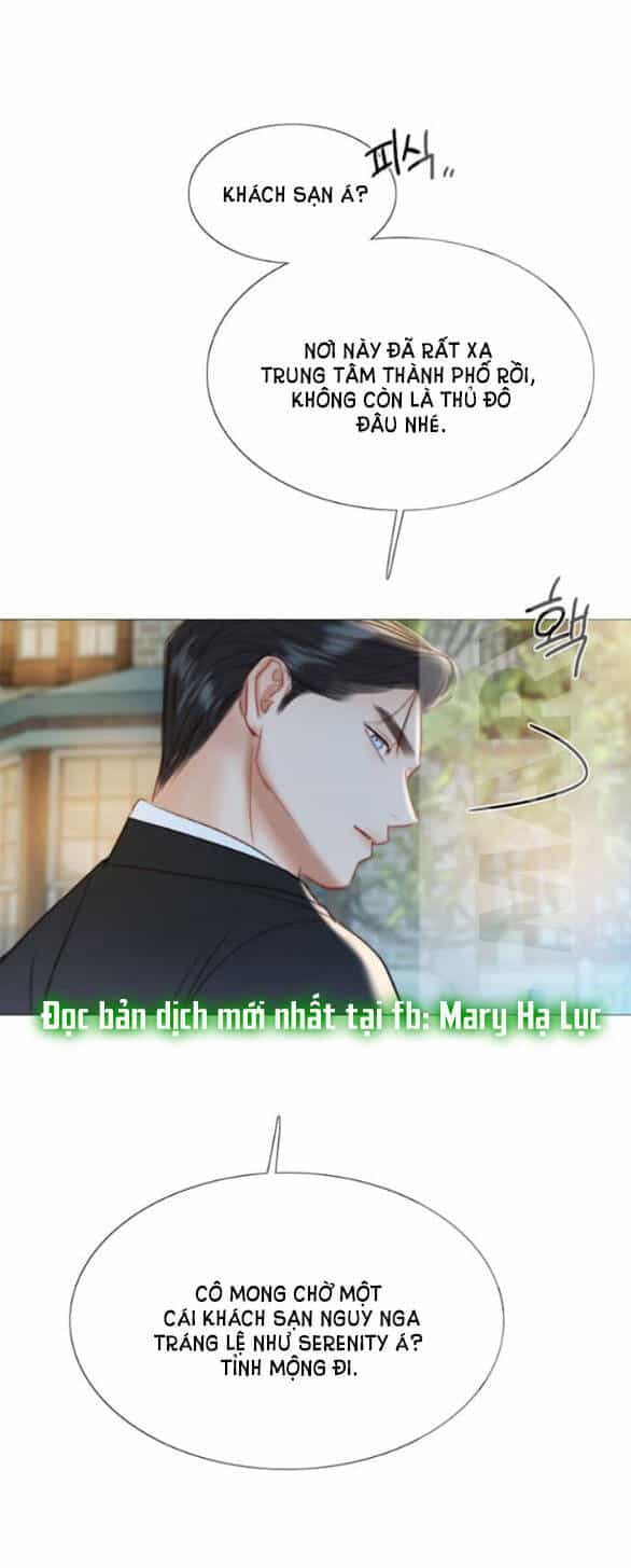 Serena - Chương 27.1 - ảnh 9