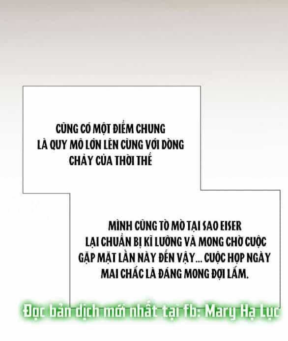 Serena - Chương 27.2 - ảnh 1