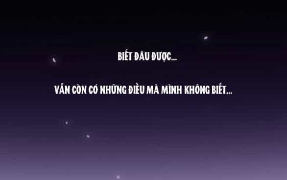 Serena - Chương 27.2 - ảnh 15