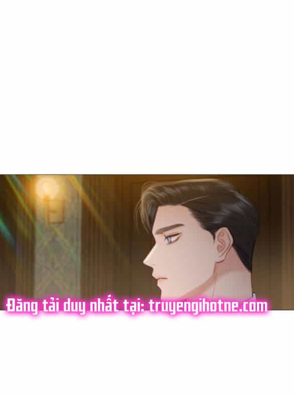 Serena - Chương 27.2 - ảnh 18